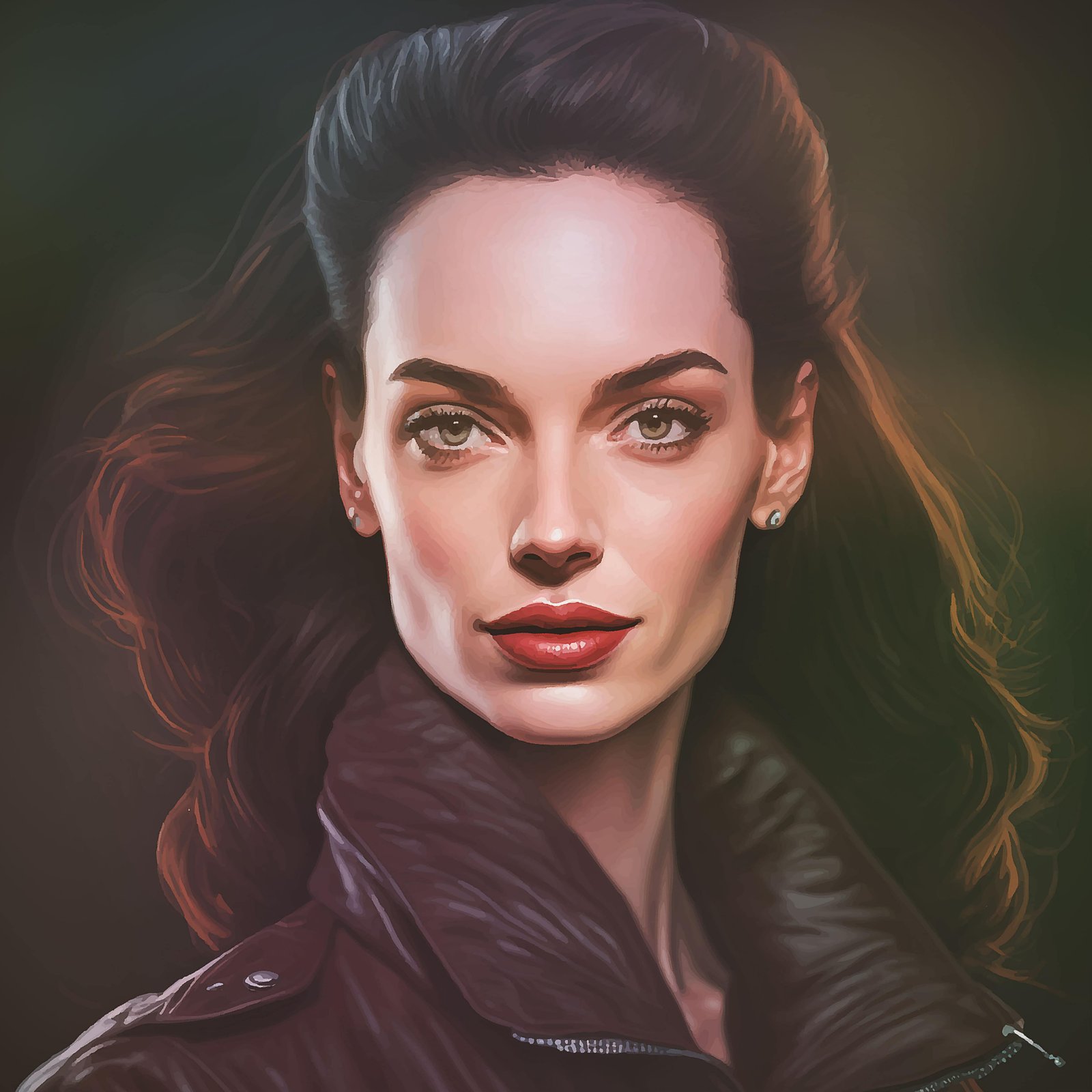 Children_illustration