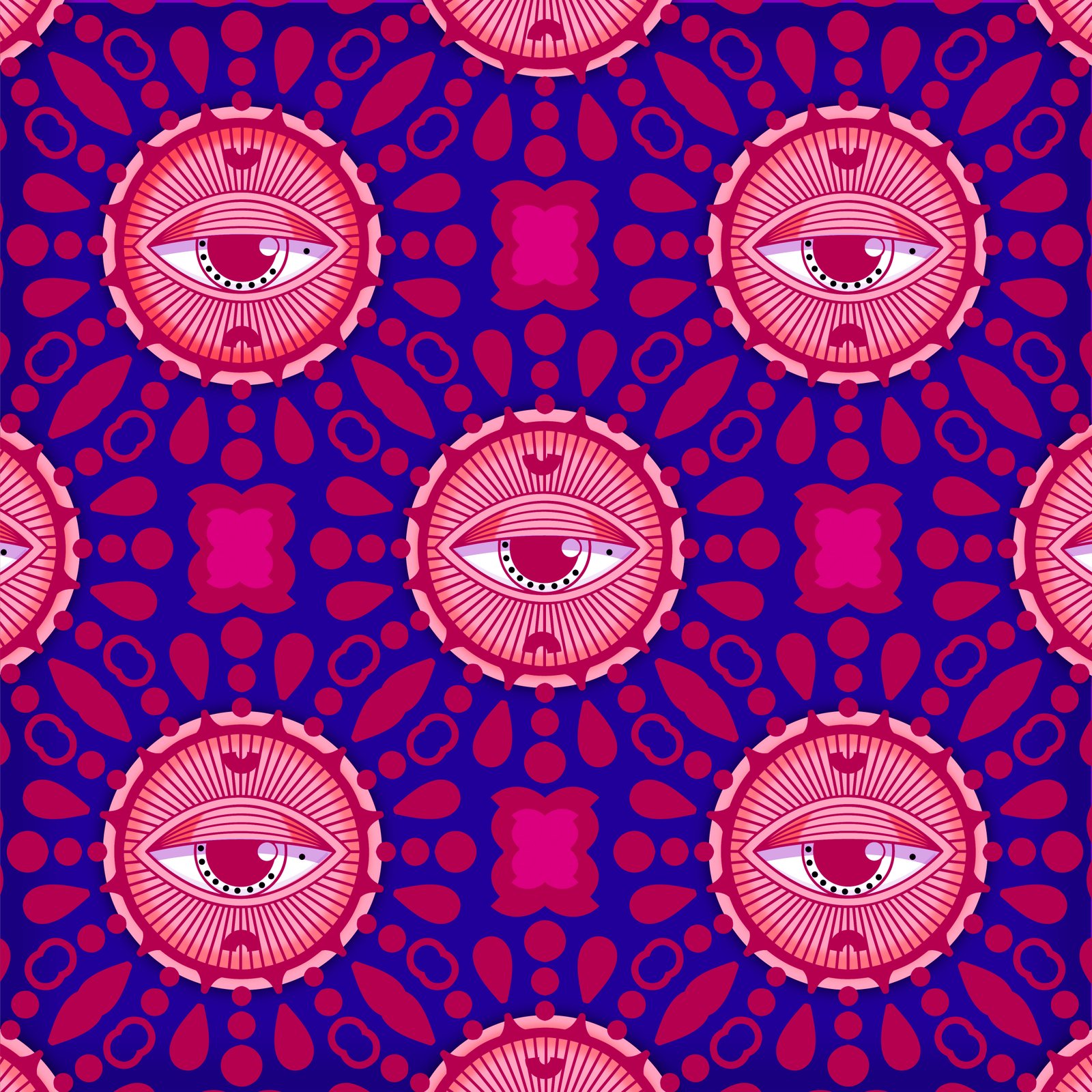 Children_illustration