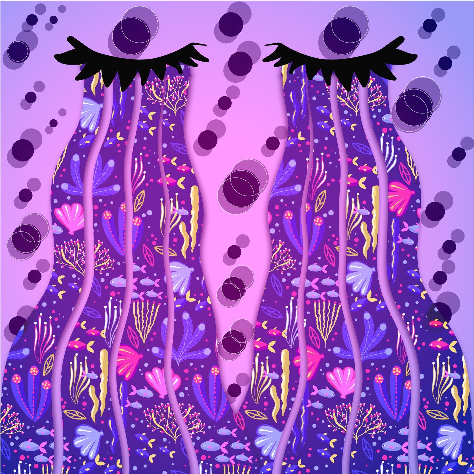 Children_illustration