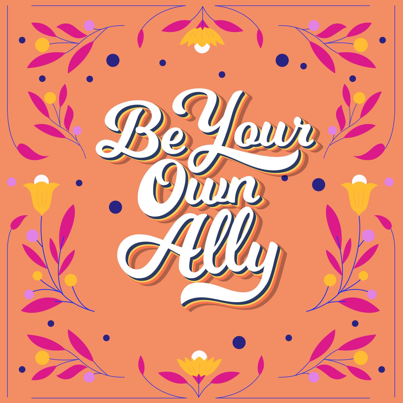 Children_illustration