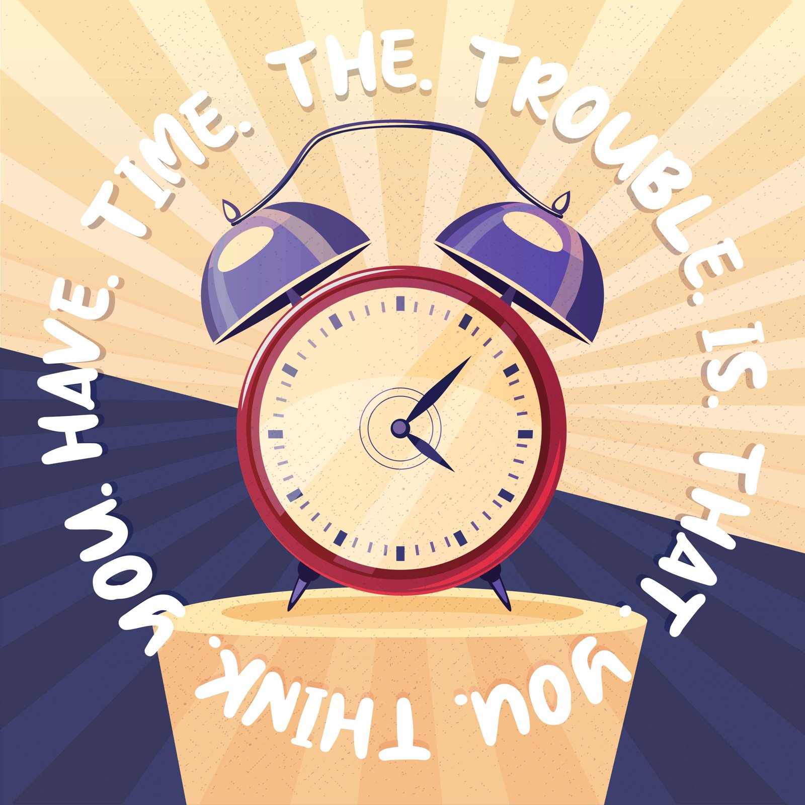 Children_illustration